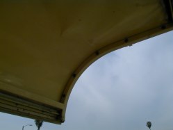 Click the Image for Full-Size